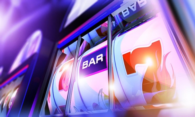 Interface deposit dan withdrawal apk selot dengan berbagai metode pembayaran