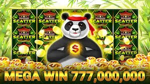 Tampilan permainan AduQ dengan kartu dan meja poker di platform apk selot