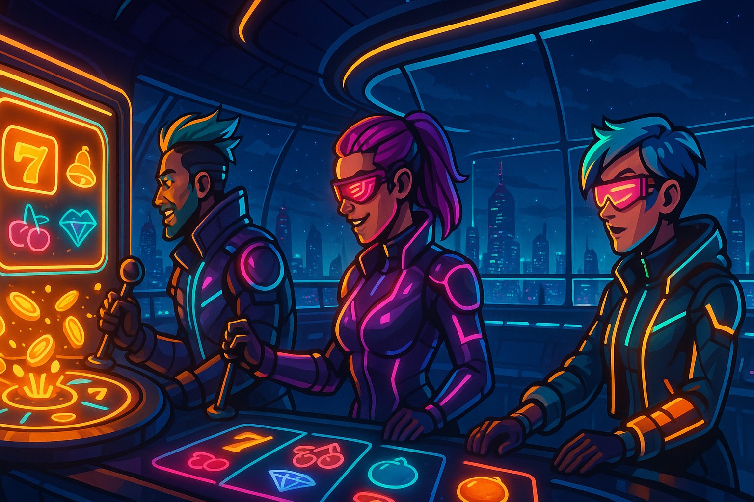 apk selot featured game showcase apk selot featured game showcase
