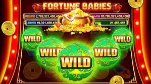 Meja American Roulette live dealer dengan area penempatan taruhan jelas
